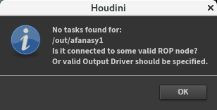 Houdini_718.png