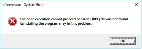 Error001.jpg